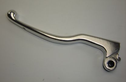 Picture of Clutch lever Aprilia RS '99 repro 