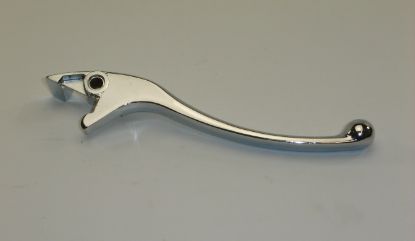 Picture of Brake lever RH. AGM/Bella/Eaglewing