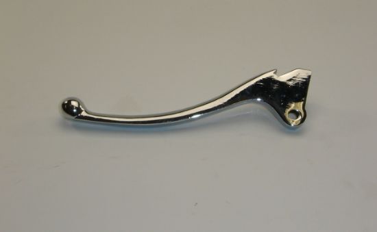 Picture of Brake lever Left Agm/Bella/Eaglewing