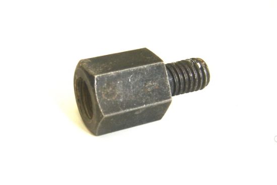 Picture of Mirror connector M10 RH/M8 RH  