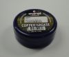 Picture of Coppergrease 100gr Eurol