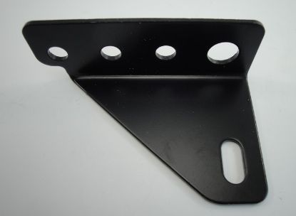 Picture of Bracket RH seat Skyteam Ace 50/125cc