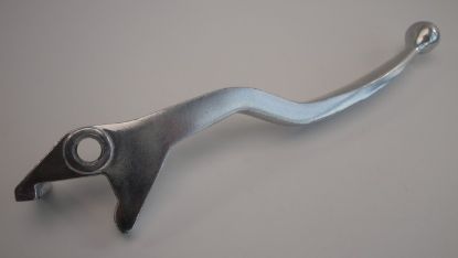 Picture of Brake lever RH Skyteam Ace 50/125cc