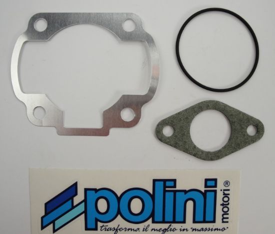 Picture of Pakkingset kop 40mm Polini Min.Horizont.