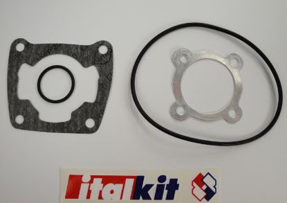 Picture of Pakkingset Gilera GSM 47mm Gilardoni 70c