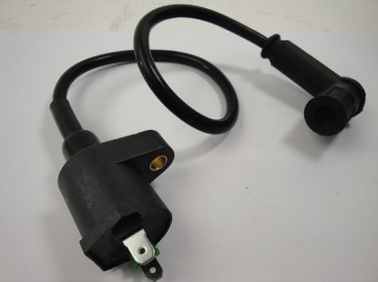 Picture of Ignition coil Skymax Skyteam Dax model