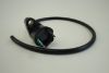 Picture of Ignition coil Skyteam PBR