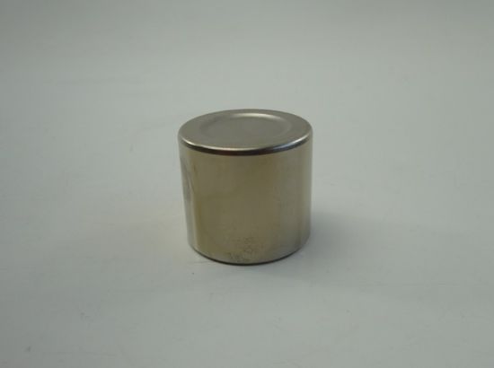 Picture of Brake piston Honda MB50 genuine