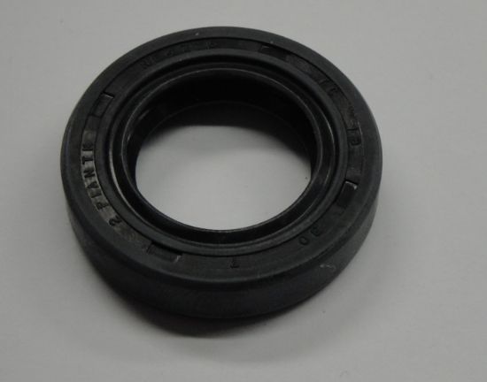 Picture of Oil seal 20-30-4.5