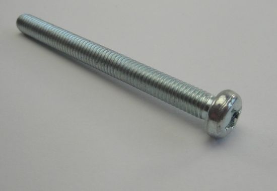 Picture of Screw M6x65