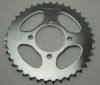 Picture of Rear Sprocket 39T Honda C, CD50, Benly