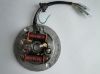 Picture of Ignition assy Mitsubischi Honda repro