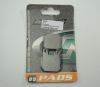 Picture of Brake pad  Zenith NT/S.f/Viva AJP FD0094