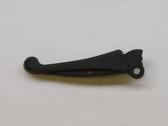 Picture of Clutch lever Puch Maxi 