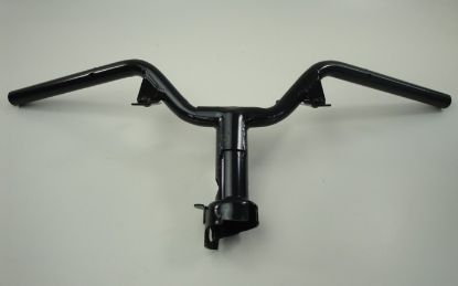 Picture of Handdle bar Peugeot Speedfight