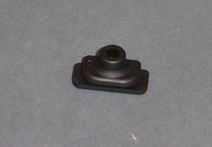 Picture of Grommet cord ignition genuine Honda