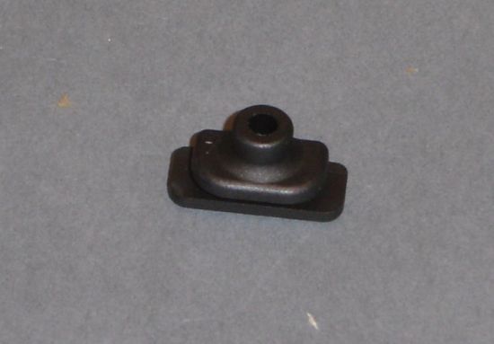 Picture of Grommet cord ignition genuine Honda