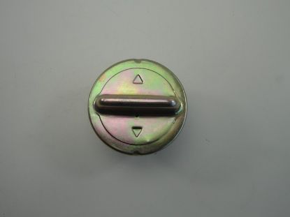 Picture of Fuel cap Skyteam, Kymco