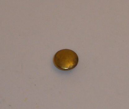 Picture of Rivet Emblem Honda genuine