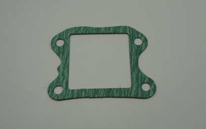 Picture of Membrane gasket big scoopy/sfx/bali