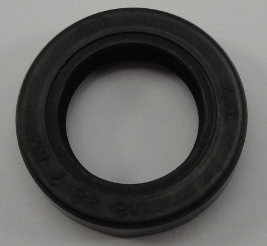 Picture of Oilseal 18-28-7 crankshaft r zip