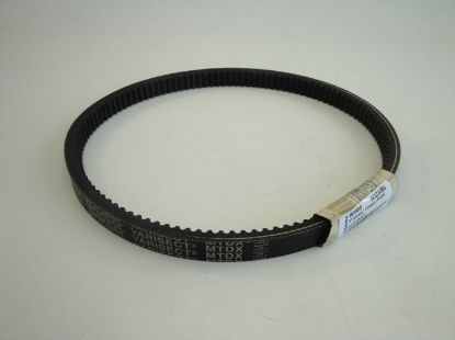 Picture of V-Belt Vespa PK50 automaat