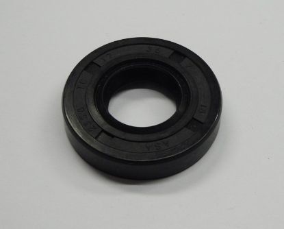 Picture of Oil seal 17-35-7 Tomos 