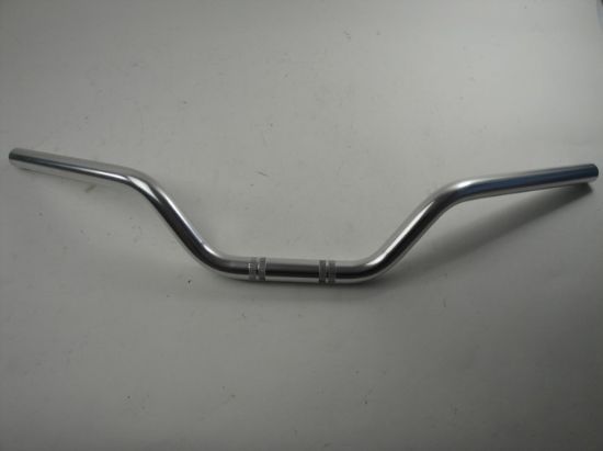 Picture of Handle bar alloy 22mm