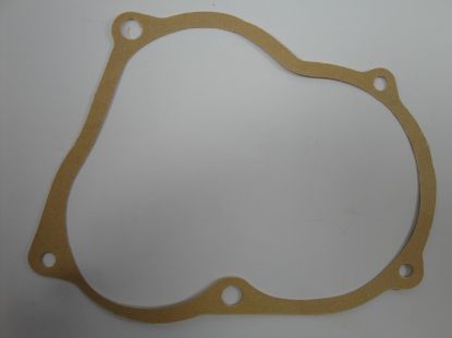 Picture of Gasket Kickstart Puch Maxi Rider Macho