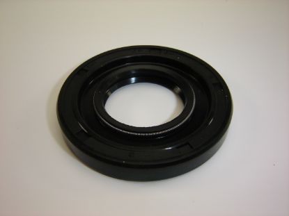 Picture of Oilseal 28x56x8 Honda MT5, MB5