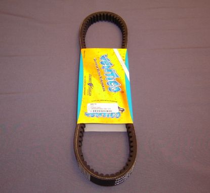 Picture of V-Belt Gilera Runner/Stalker 19x810