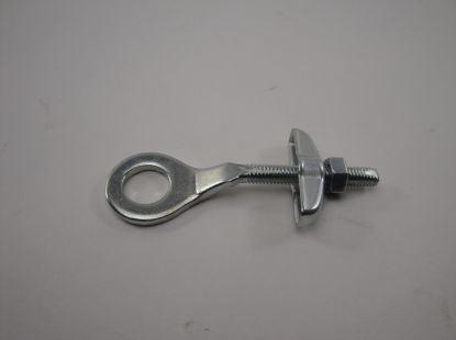 Picture of Chain adjuster Novio/Peugeot 103