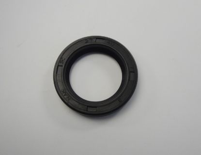 Picture of Oilseal Honda CD50 27-40-6