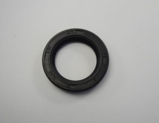 Picture of Oilseal Honda CD50 27-40-6