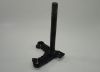 Picture of Stem steering Honda SS/CD50 genuine 