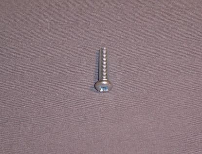 Picture of Screw M6x20