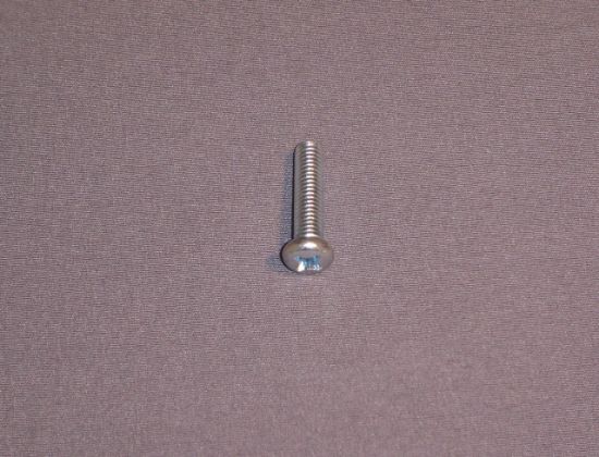 Picture of Screw M6x20