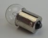 Picture of Bulb 12V 5 watt BA15