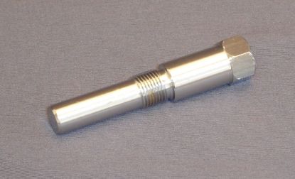 Picture of Piston blockbolt universal 14mm 2stroke