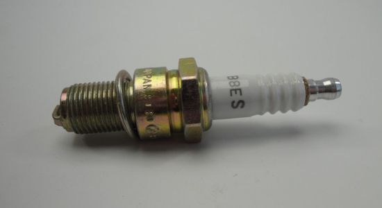 Picture of Sparkplug B8ES NGK