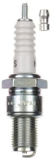 Picture of Sparkplug BR7ES NGK