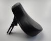 Picture of Seat Vespa Citta black repro