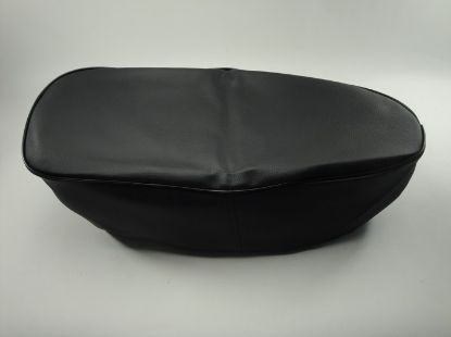 Picture of Seat cover Honda C50 duth model