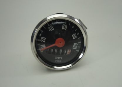 Picture of Speedometer VDO Novio/Camino/Puch Maxi