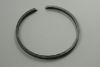 Picture of Piston ring 38x2C Puch maxi old type