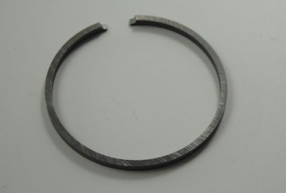 Picture of Piston ring 38x2C Puch maxi old type