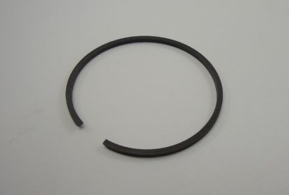 Picture of Pistonring 40,5x1,5C