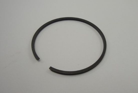 Picture of Pistonring 40,5x1,5C