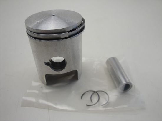 Picture of Piston kit 40 Morini 2000 Minaerlli hori