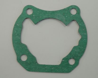 Picture of Gasket Honda MT, MB 50 cilinder base